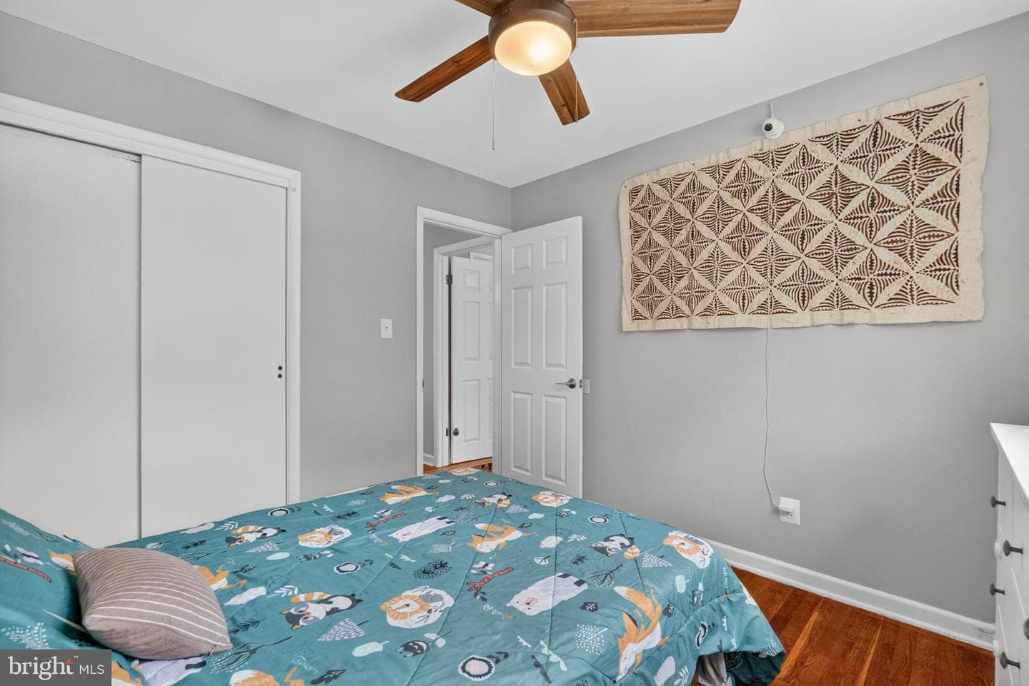 12519 Littleton Street photo 25