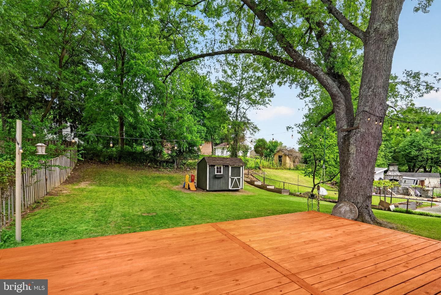 12519 Littleton Street photo 27
