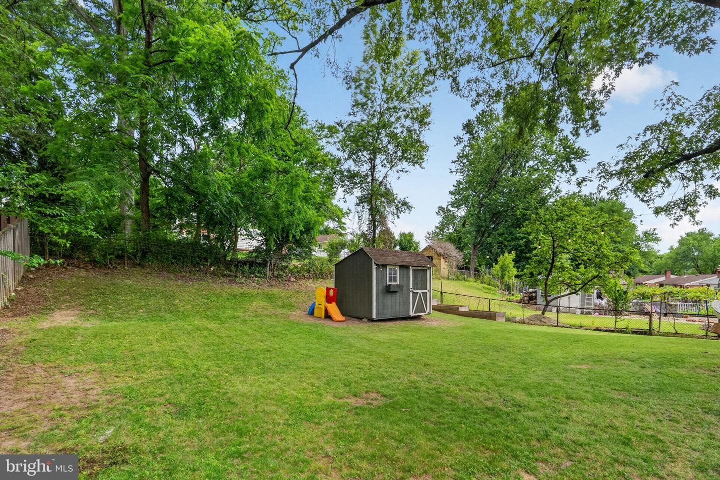 12519 Littleton Street photo 29