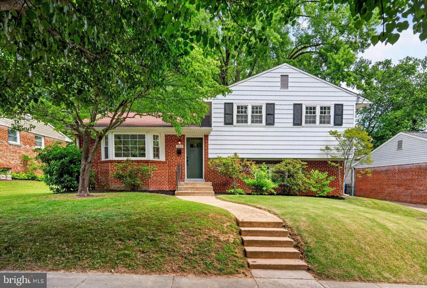 12519 Littleton Street photo 34