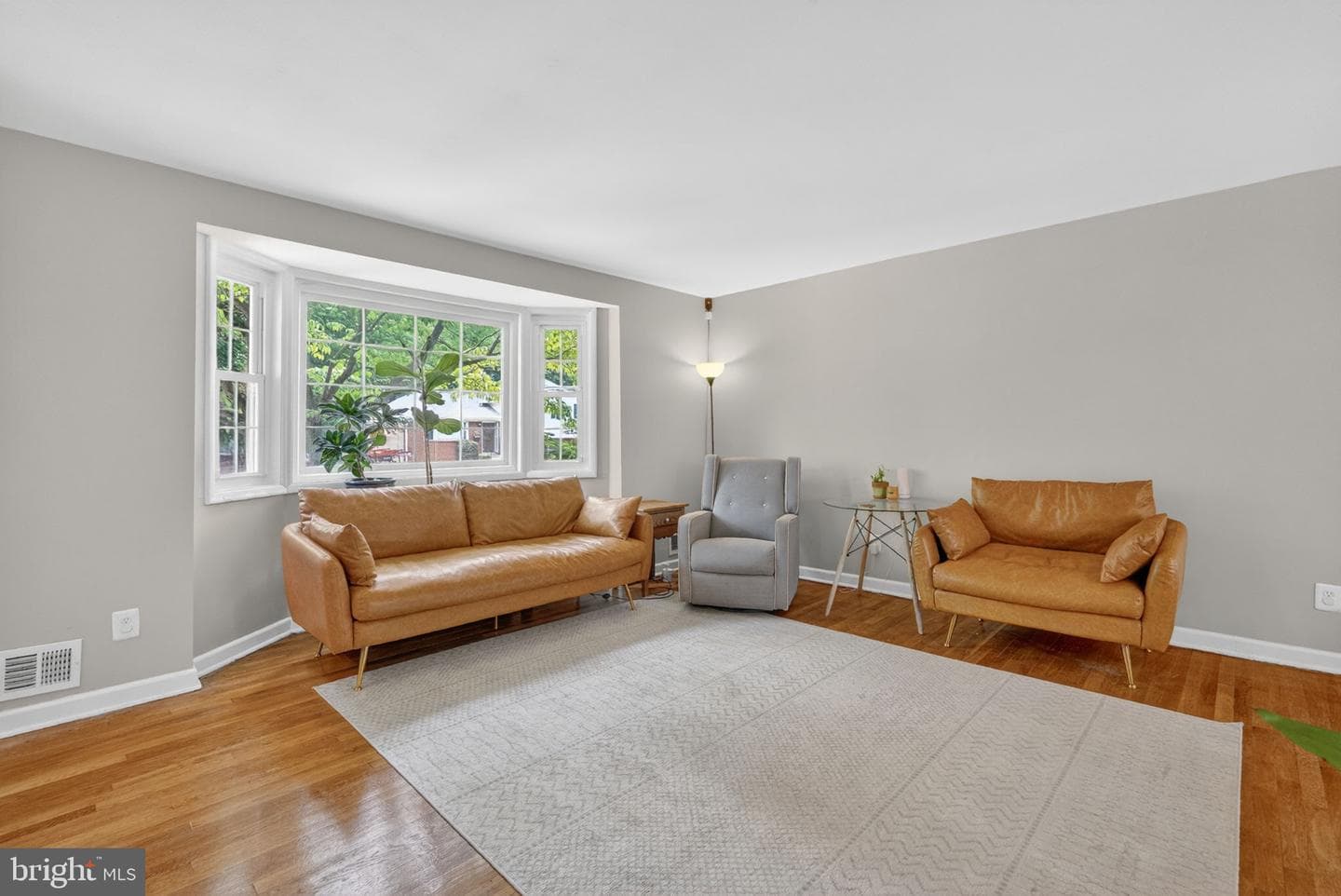 12519 Littleton Street photo 4