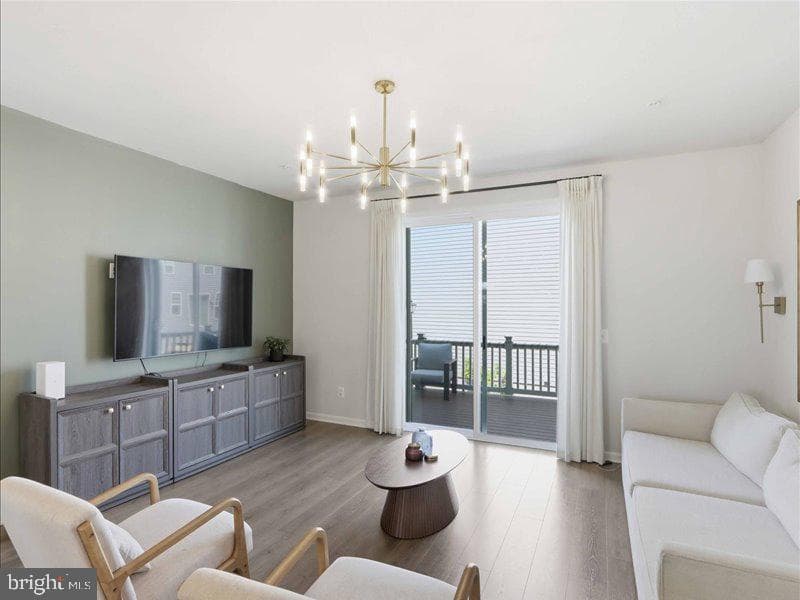 26052 Ridge Road photo 11