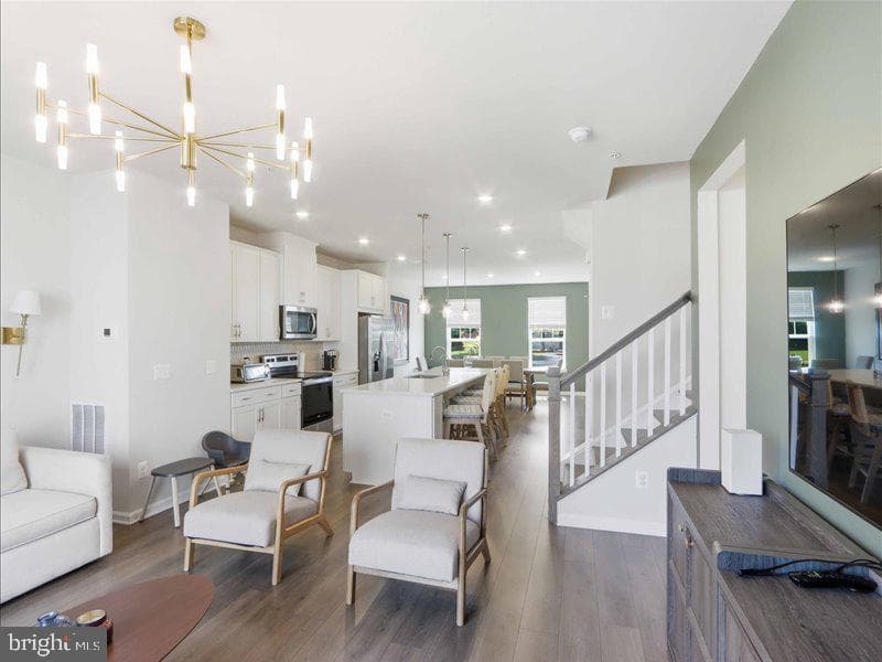 26052 Ridge Road photo 13