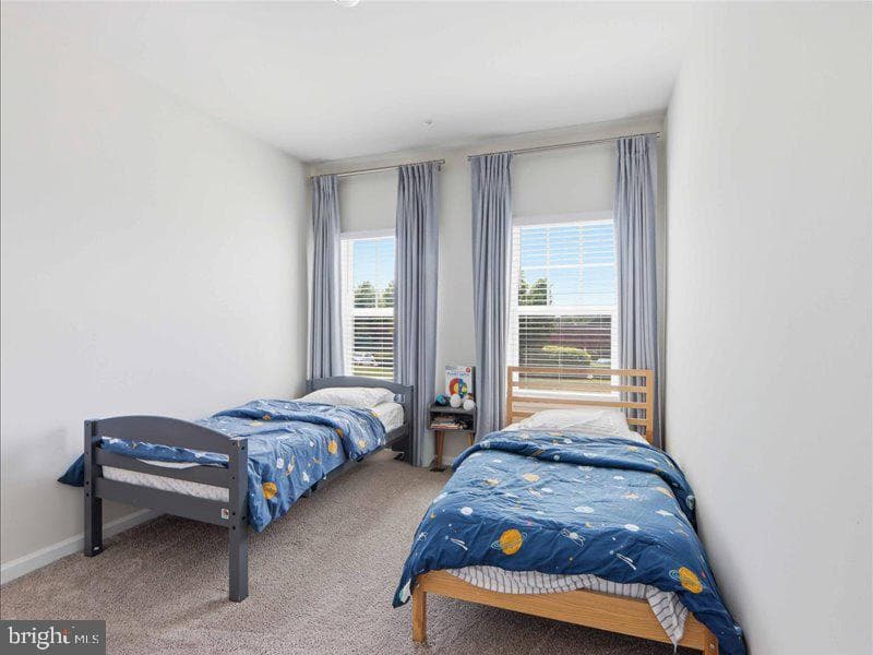 26052 Ridge Road photo 18
