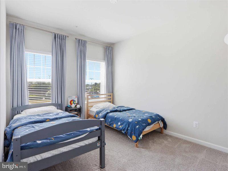 26052 Ridge Road photo 19