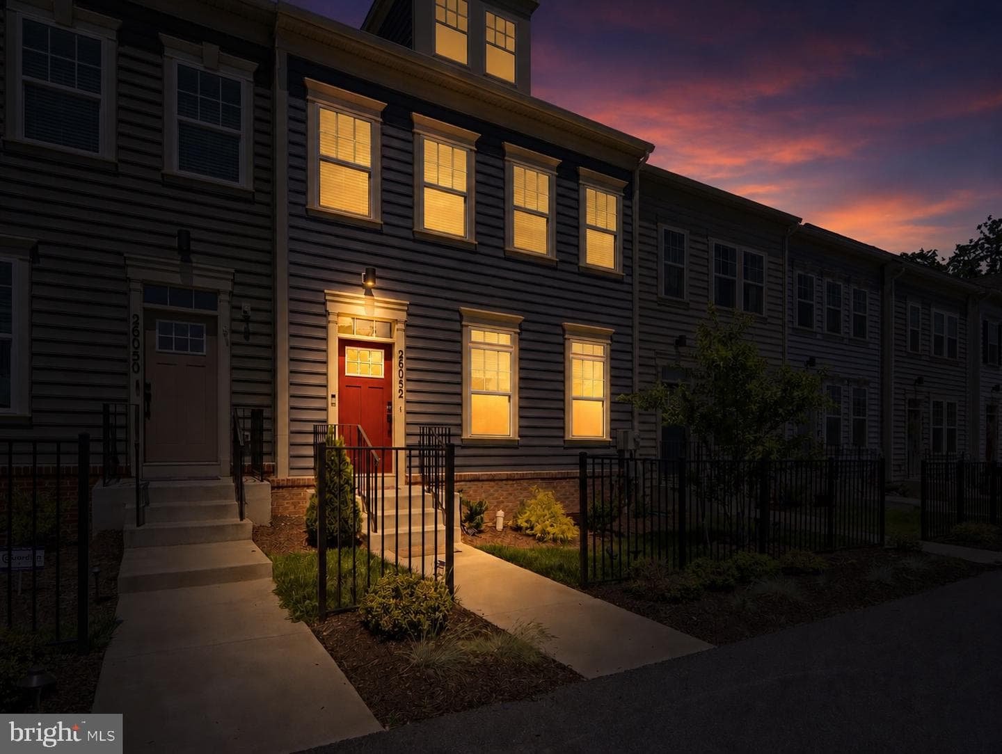 26052 Ridge Road photo 3
