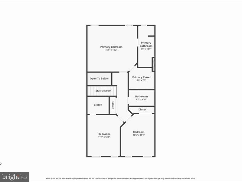 26052 Ridge Road photo 42