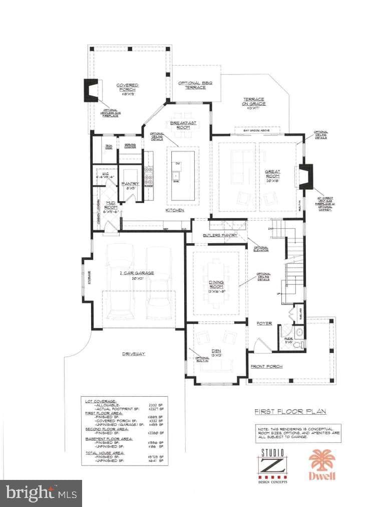 5901 Melvern Drive photo 10