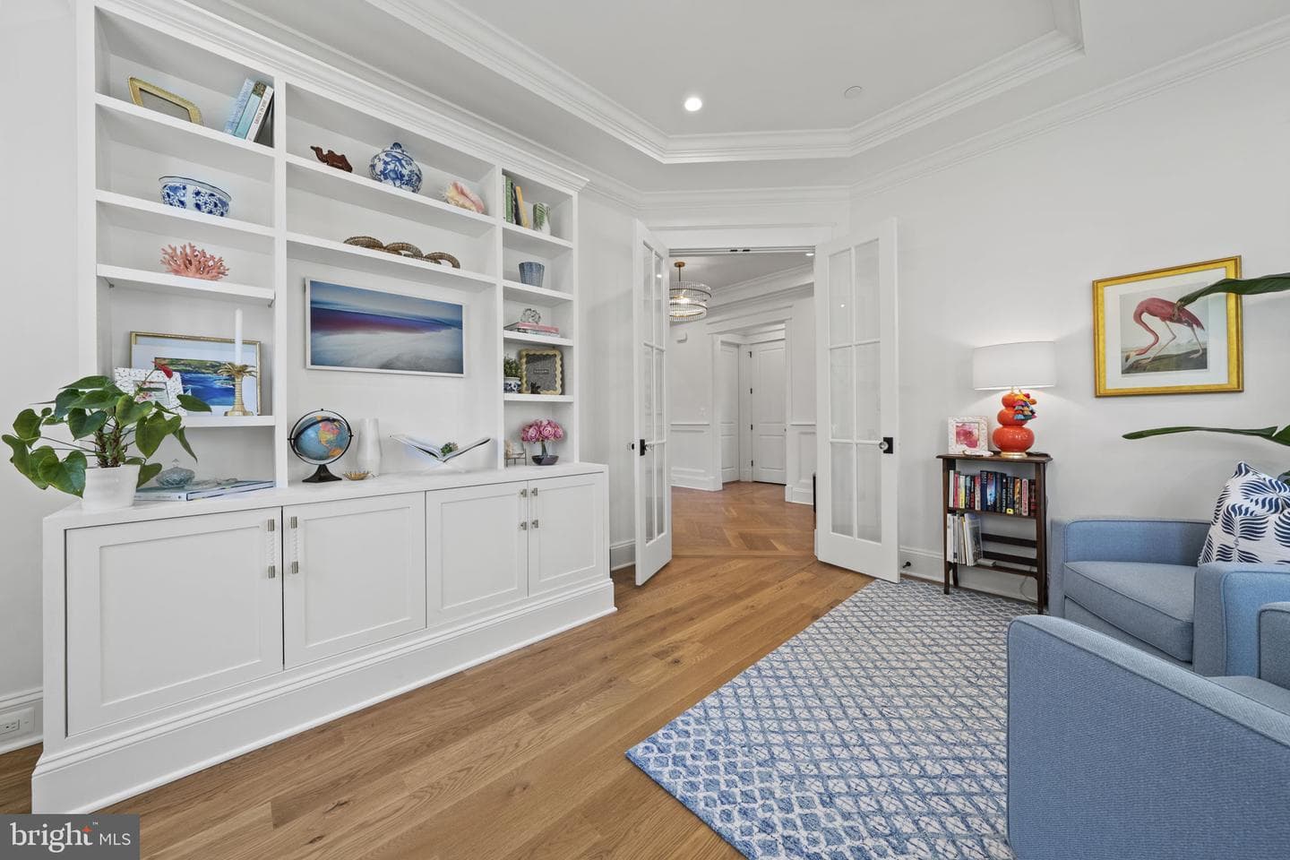 5901 Melvern Drive photo 5