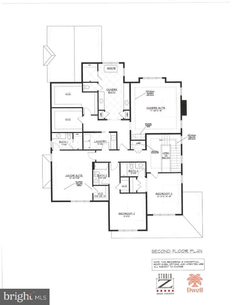 5901 Melvern Drive photo 7
