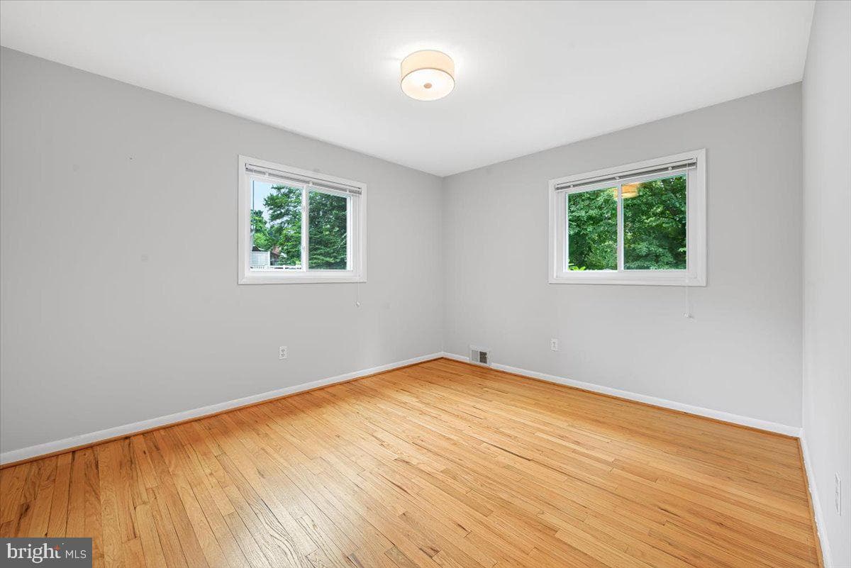 14407 Briarwood Terrace photo 22