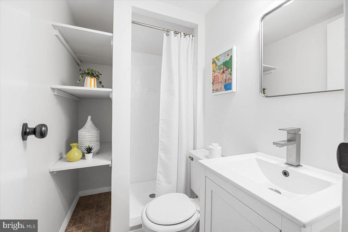 14407 Briarwood Terrace photo 27
