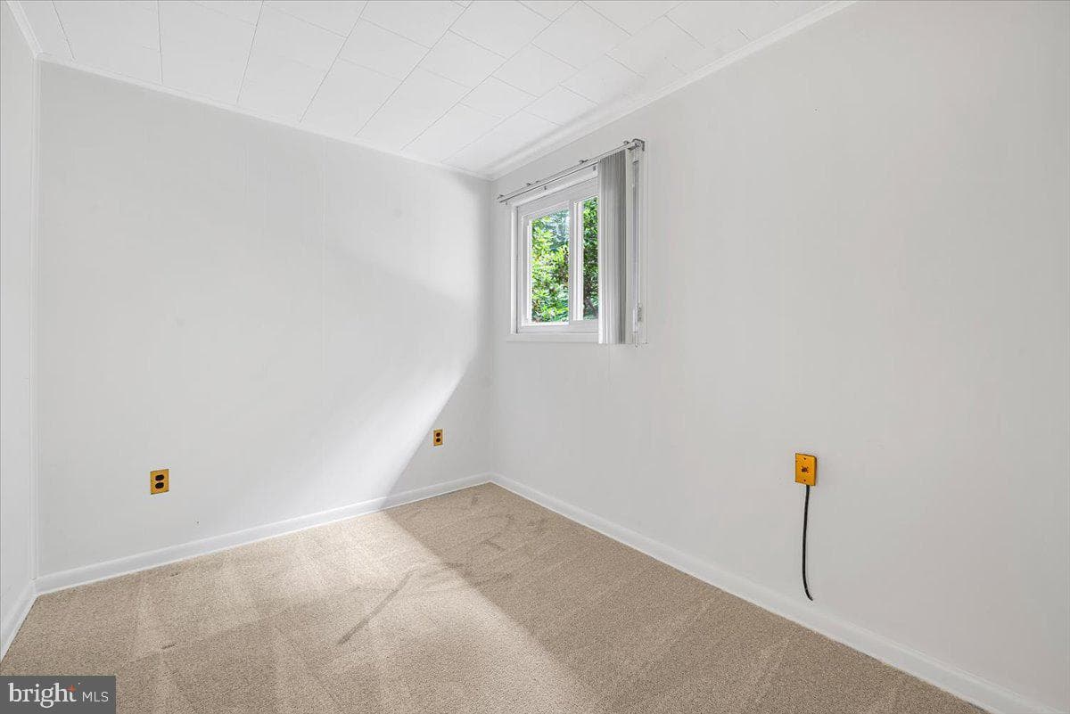 14407 Briarwood Terrace photo 28