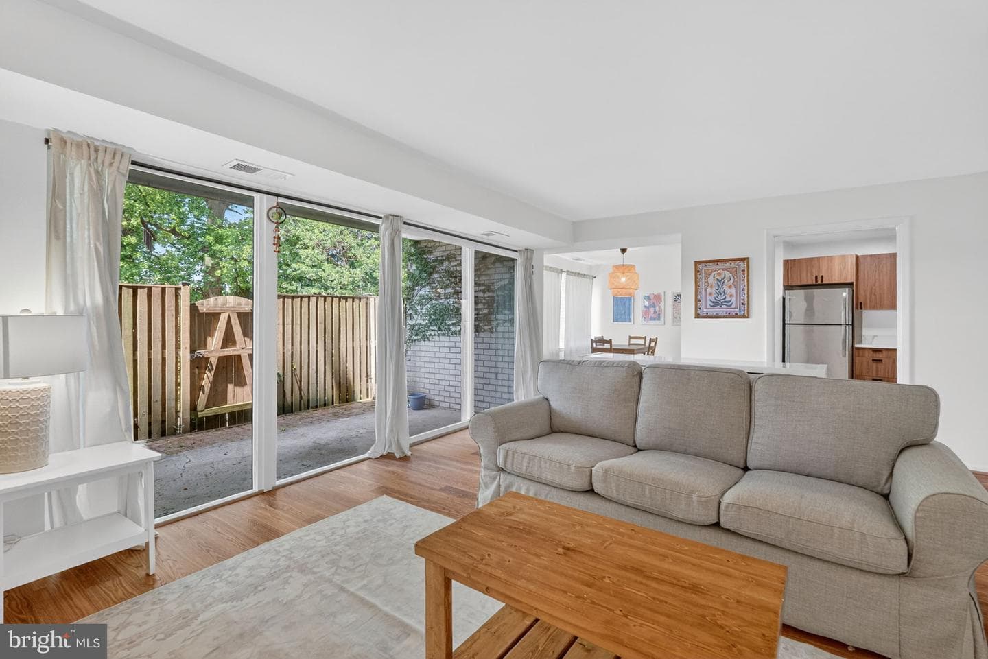 14624 Bauer Drive #1, Rockville