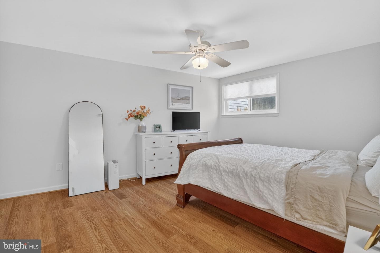 14624 Bauer Drive #1 photo 15