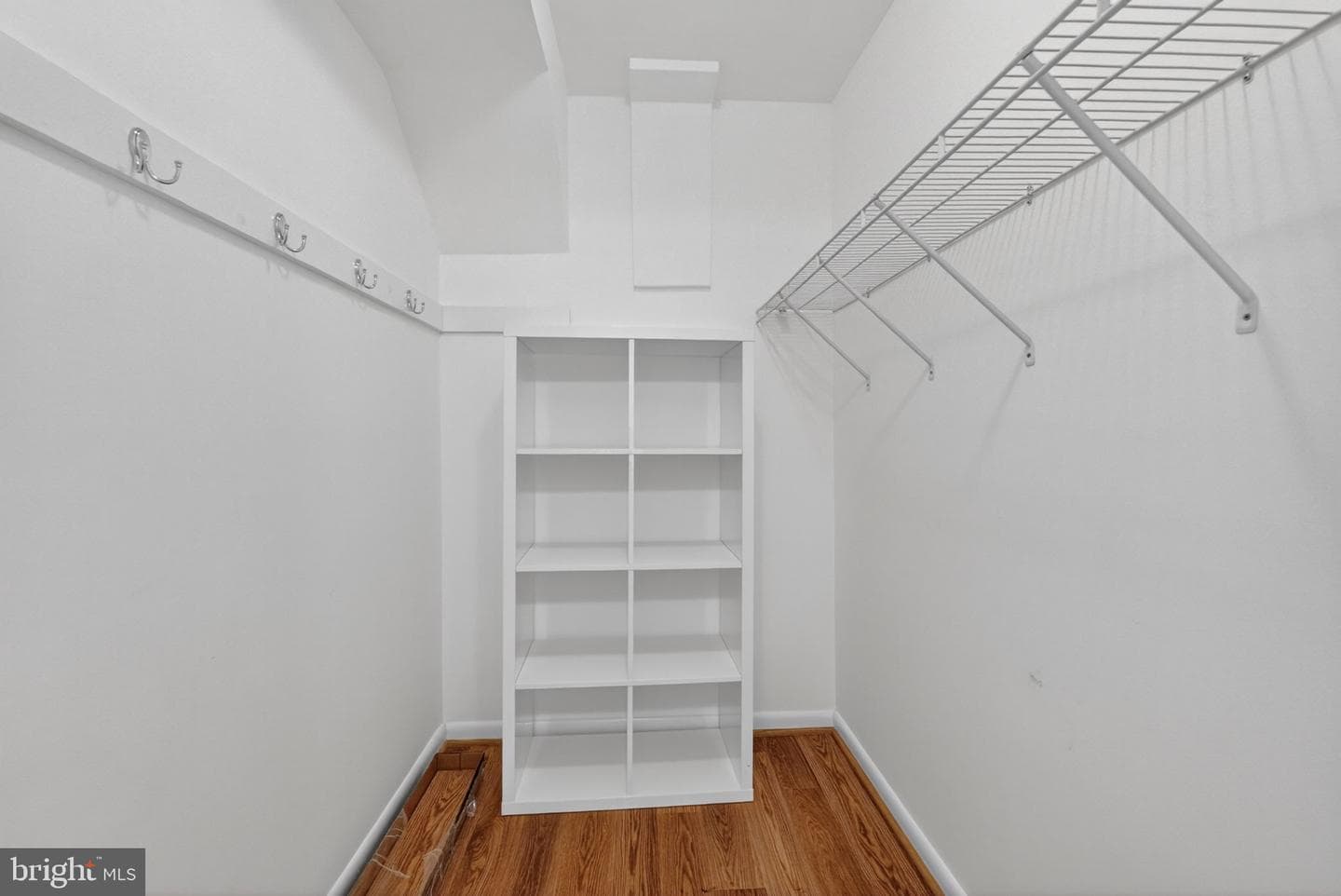 14624 Bauer Drive #1 photo 18