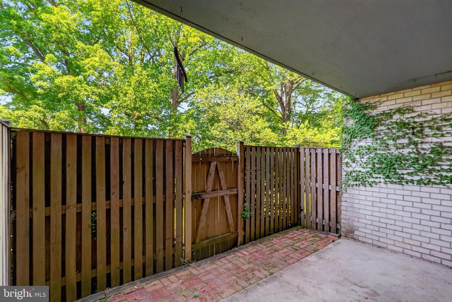 14624 Bauer Drive #1 photo 24