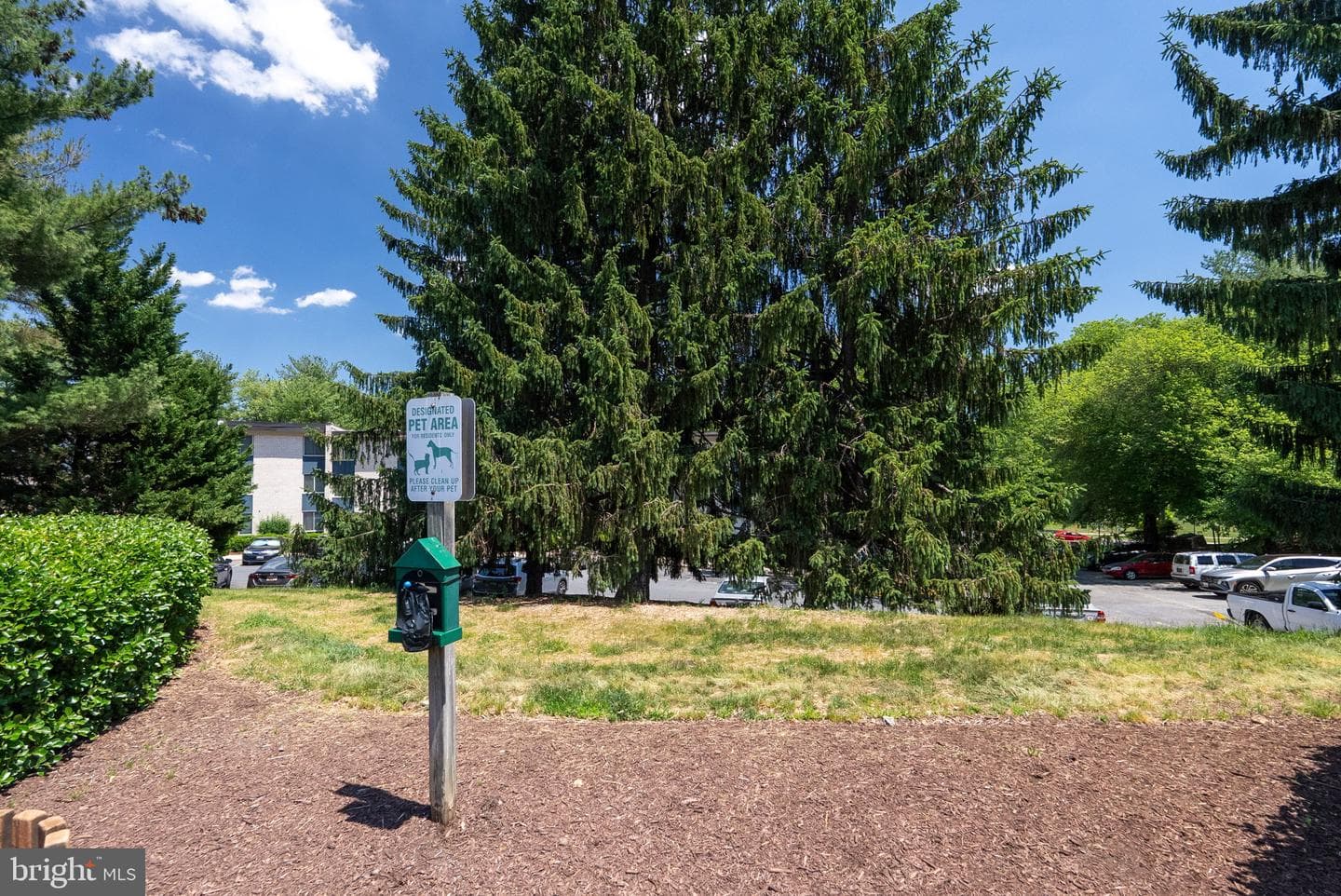 14624 Bauer Drive #1 photo 27