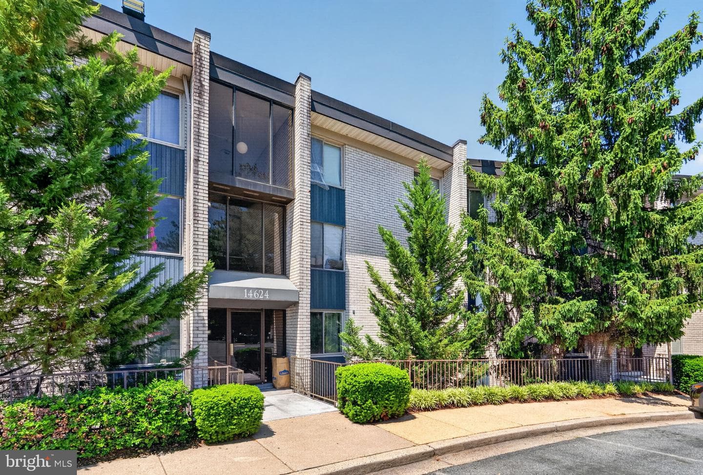 14624 Bauer Drive #1 photo 4