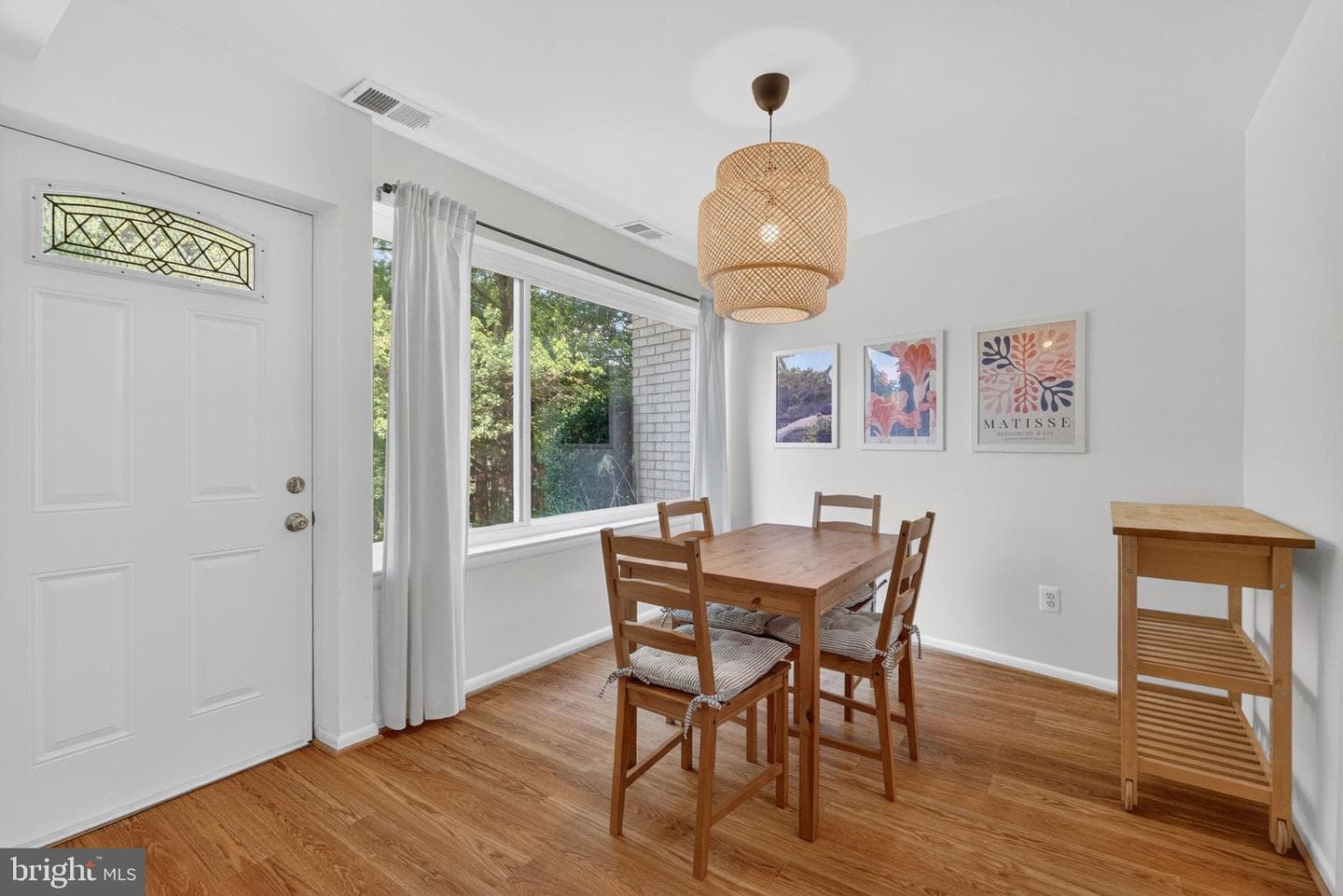 14624 Bauer Drive #1 photo 8