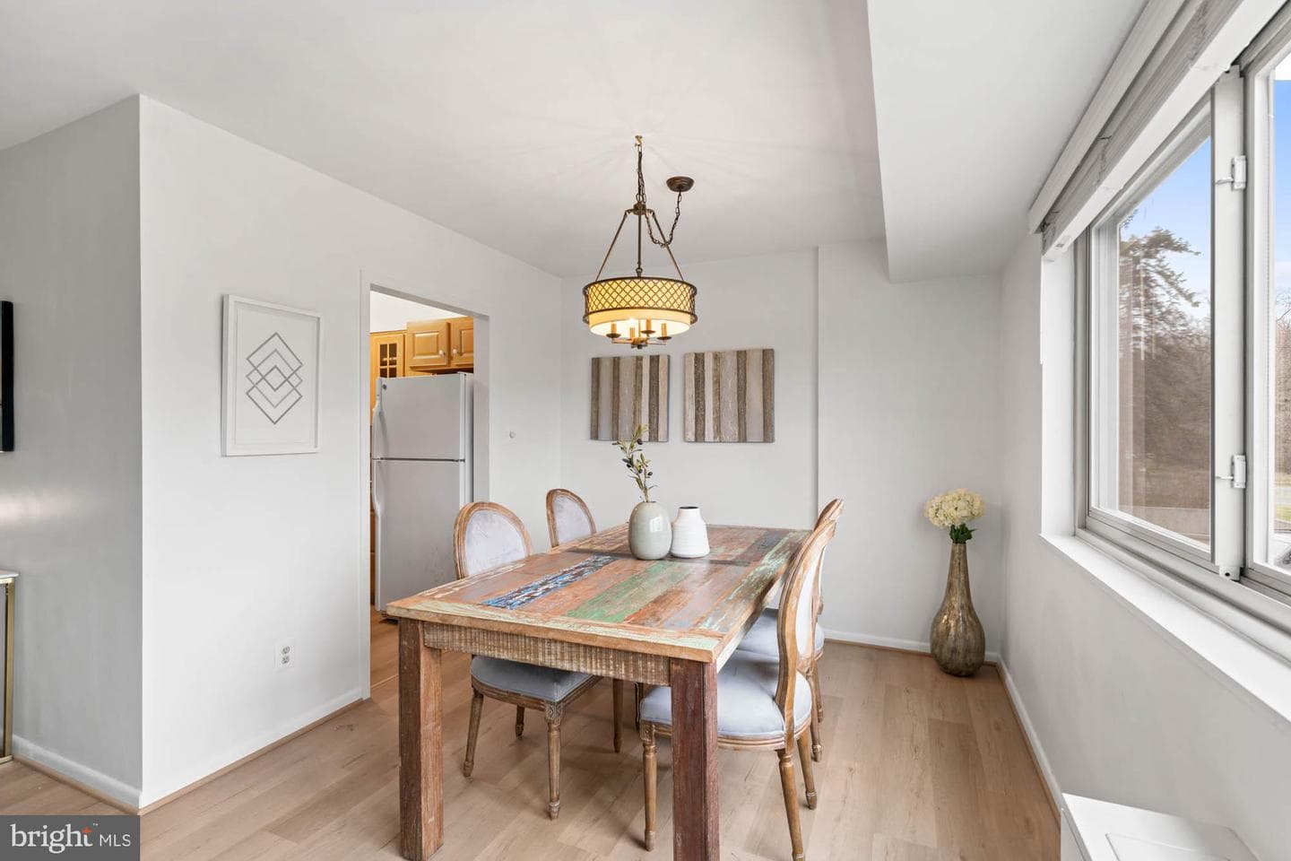 5100 Dorset Avenue #111 photo 17