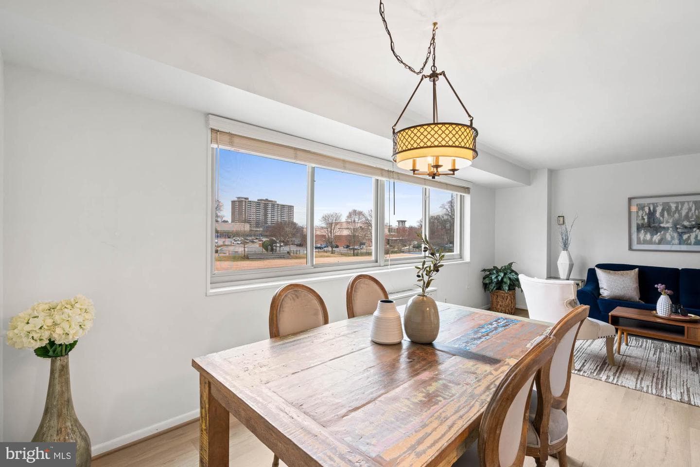 5100 Dorset Avenue #111 photo 20