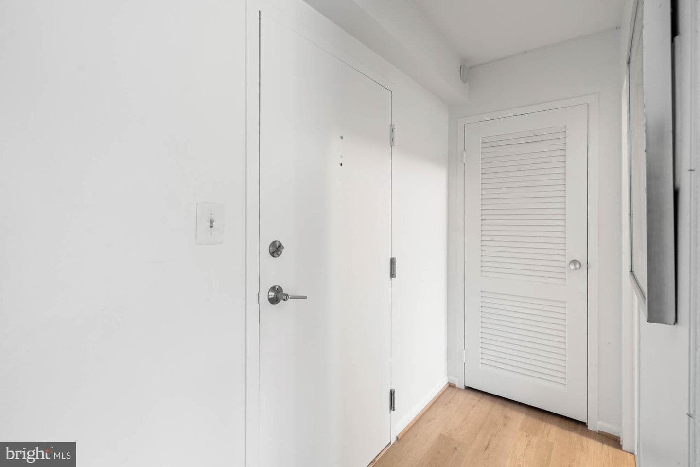 5100 Dorset Avenue #111 photo 35