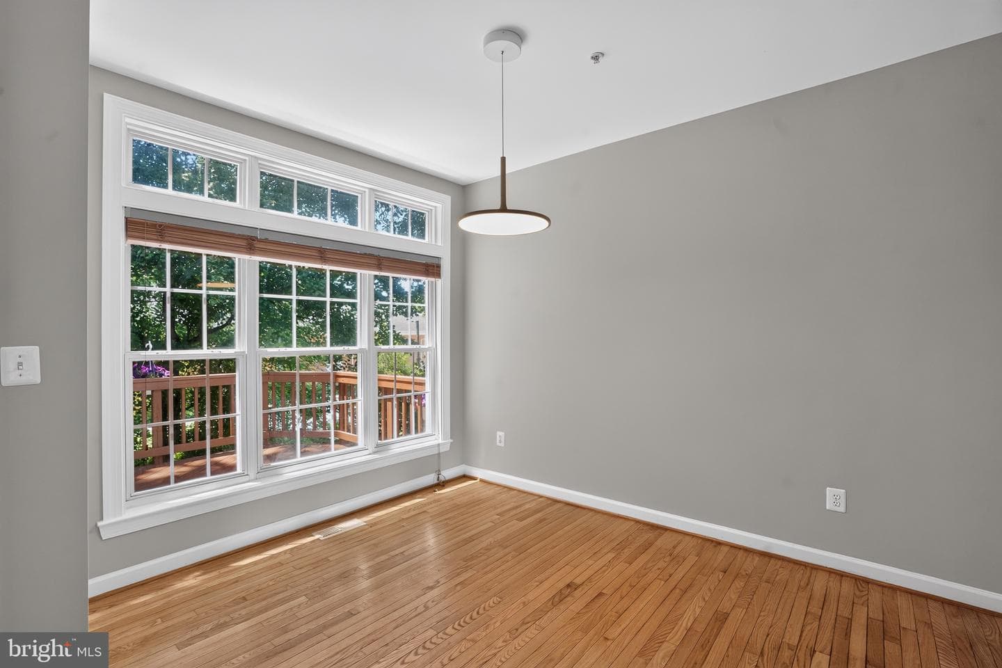 2011 Ashleigh Woods Court photo 10