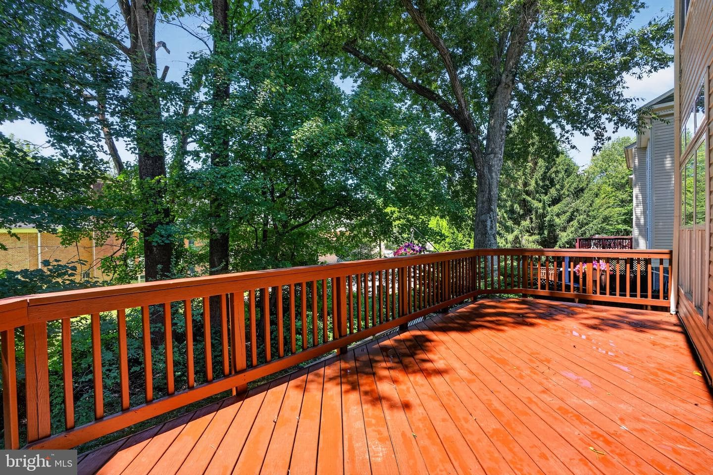 2011 Ashleigh Woods Court photo 18