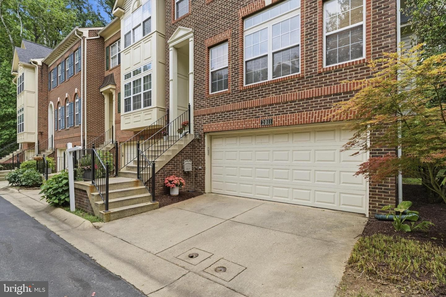 2011 Ashleigh Woods Court photo 20