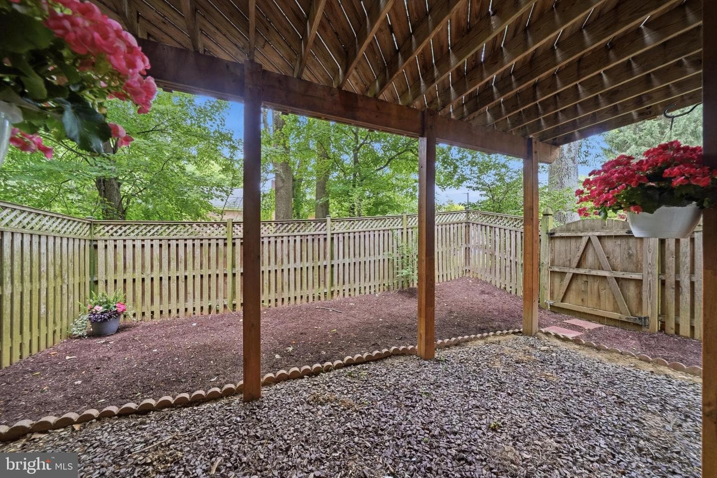 2011 Ashleigh Woods Court photo 21