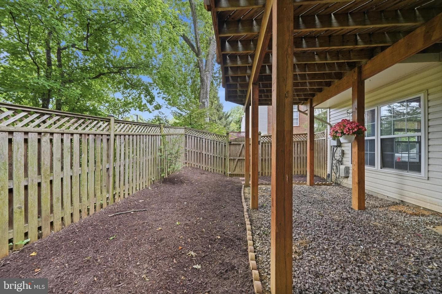 2011 Ashleigh Woods Court photo 22