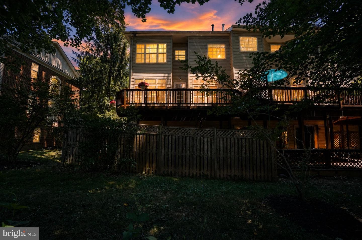 2011 Ashleigh Woods Court photo 25