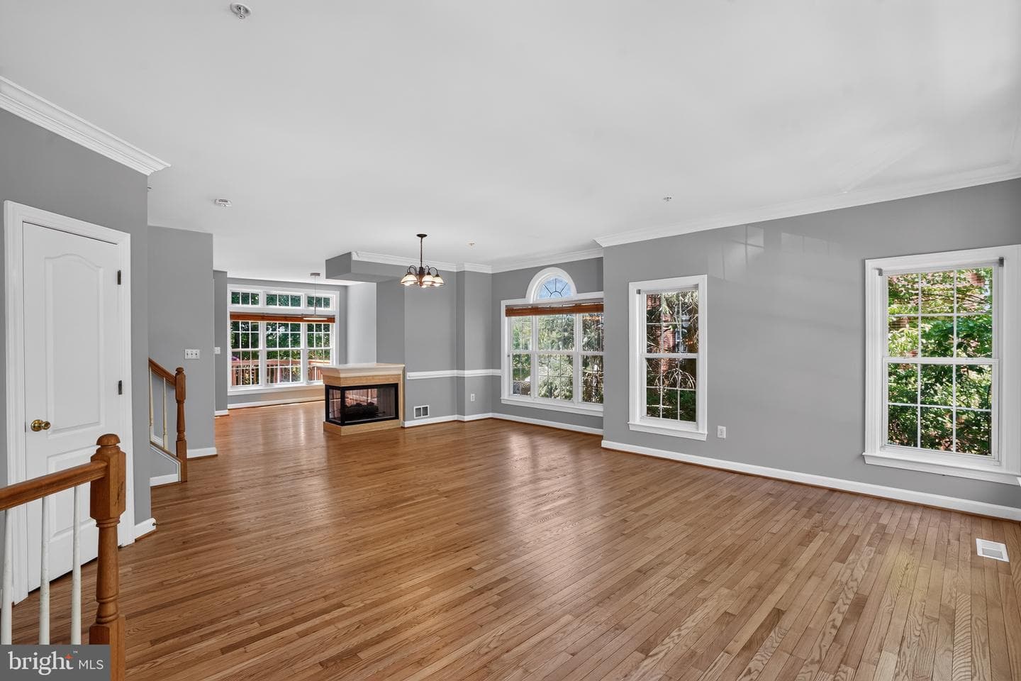 2011 Ashleigh Woods Court photo 3