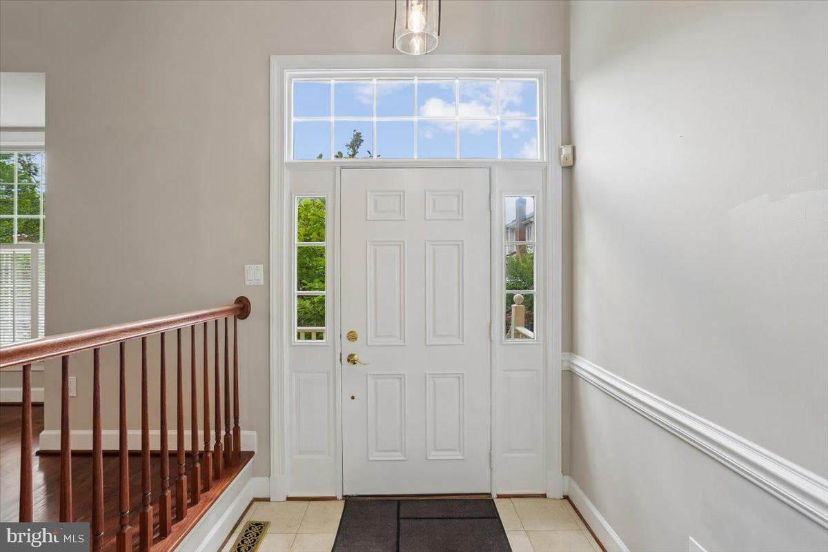 222 Blaze Climber Way photo 5