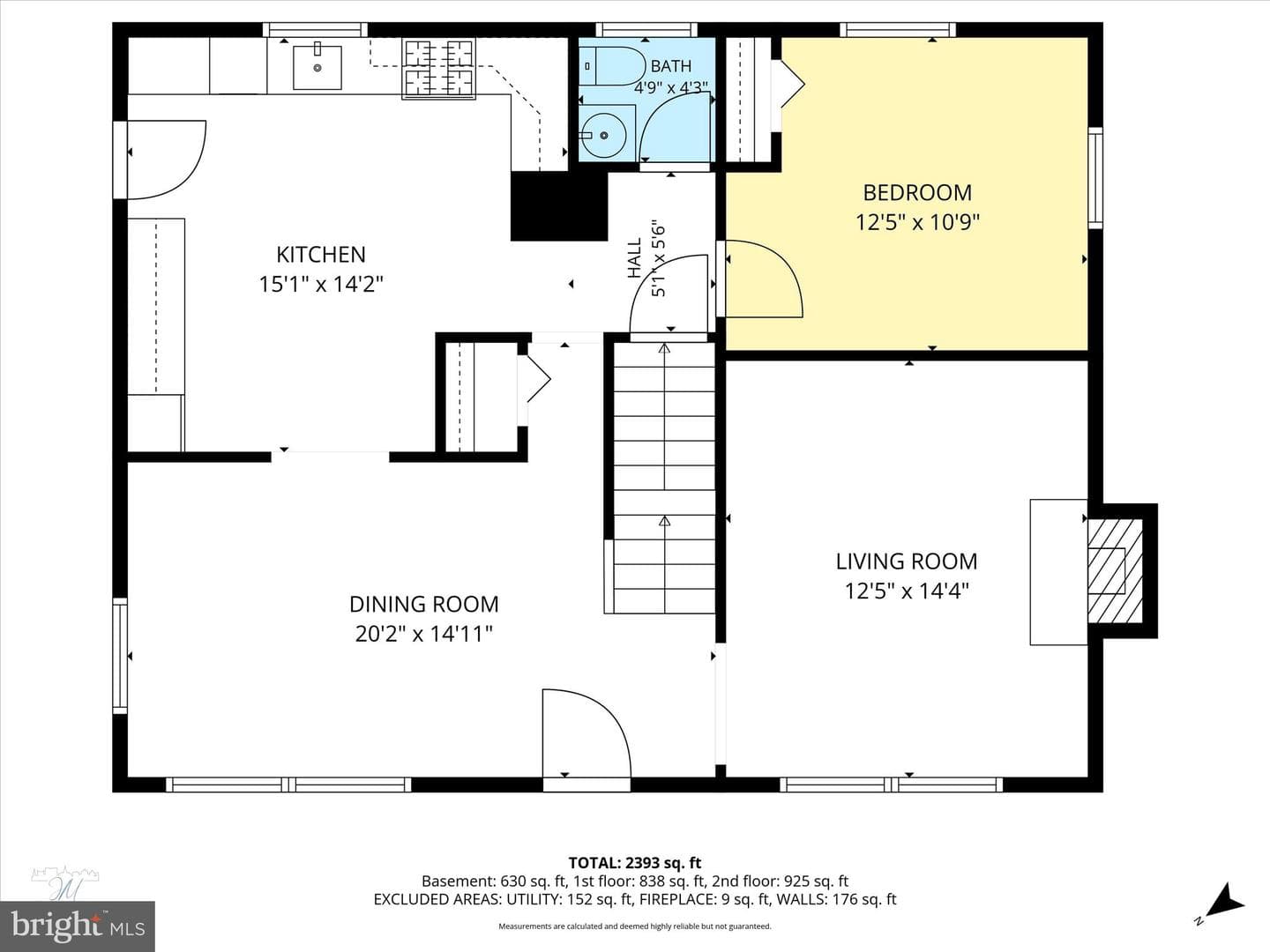 1316 Chilton Drive photo 13