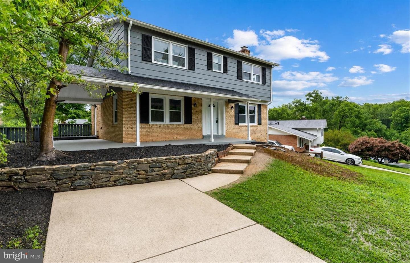 1316 Chilton Drive photo 2