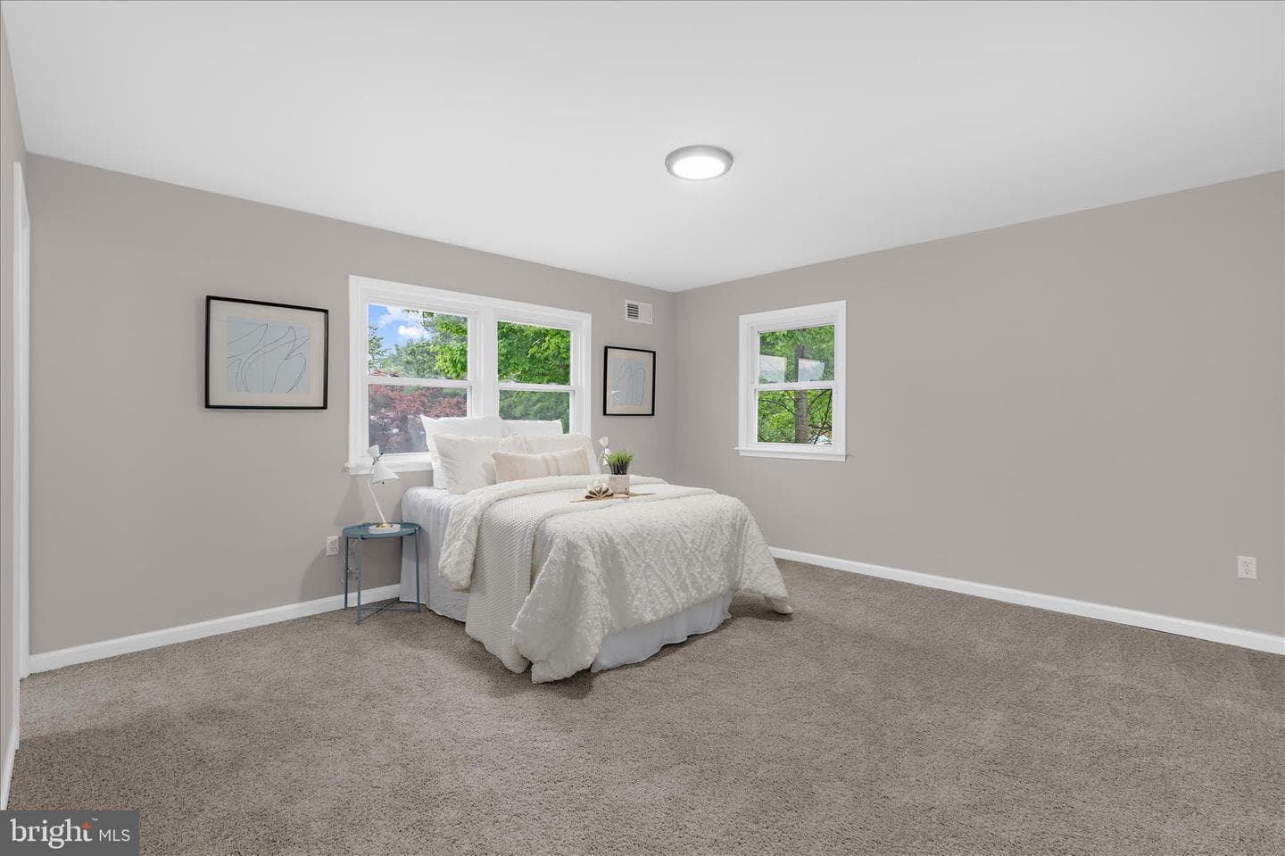 1316 Chilton Drive photo 20