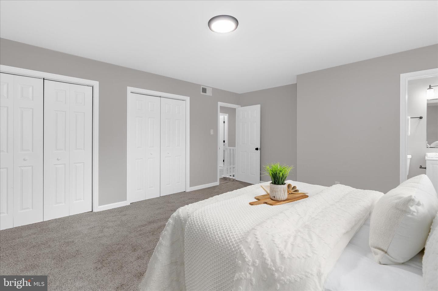 1316 Chilton Drive photo 22