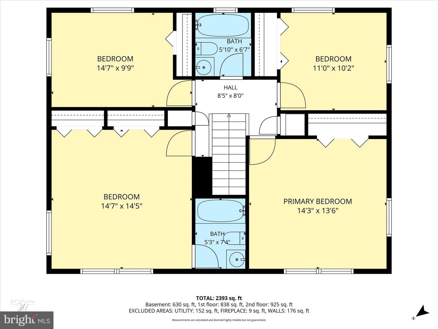 1316 Chilton Drive photo 28