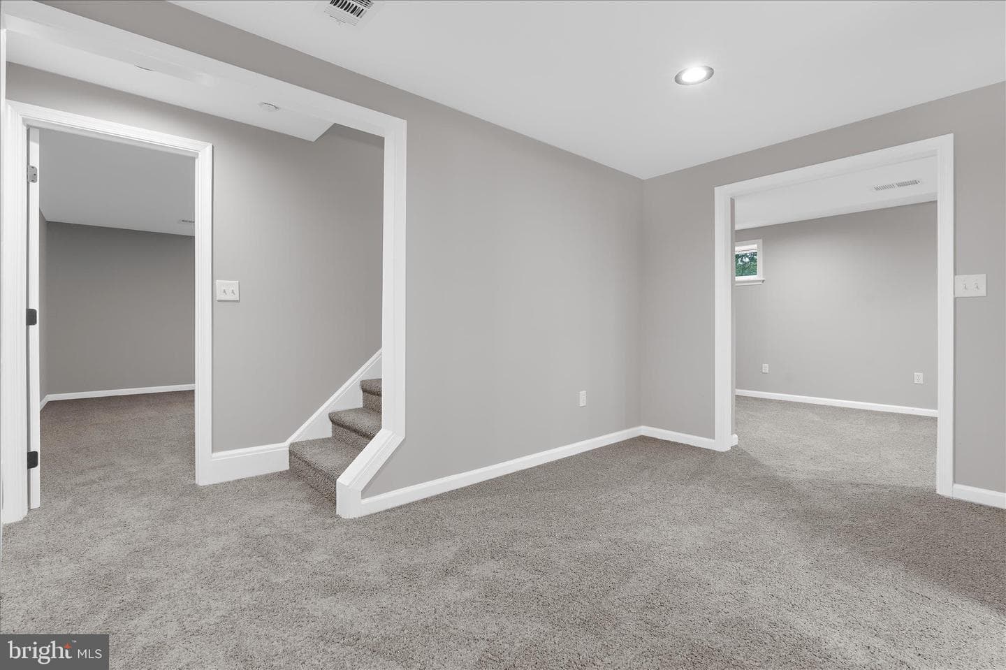 1316 Chilton Drive photo 29