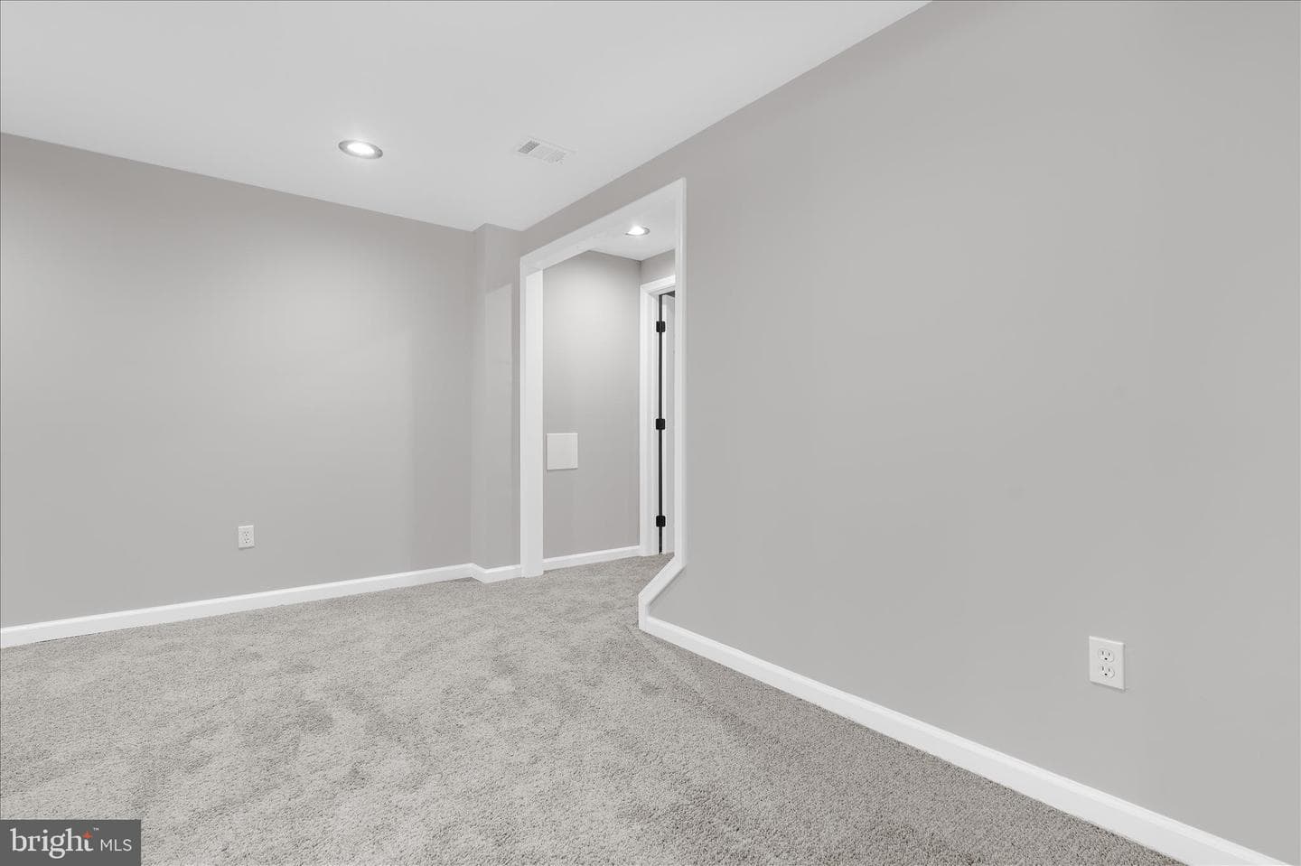 1316 Chilton Drive photo 30
