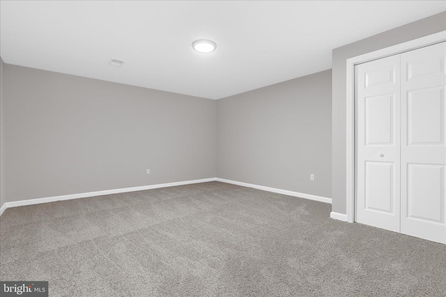 1316 Chilton Drive photo 31