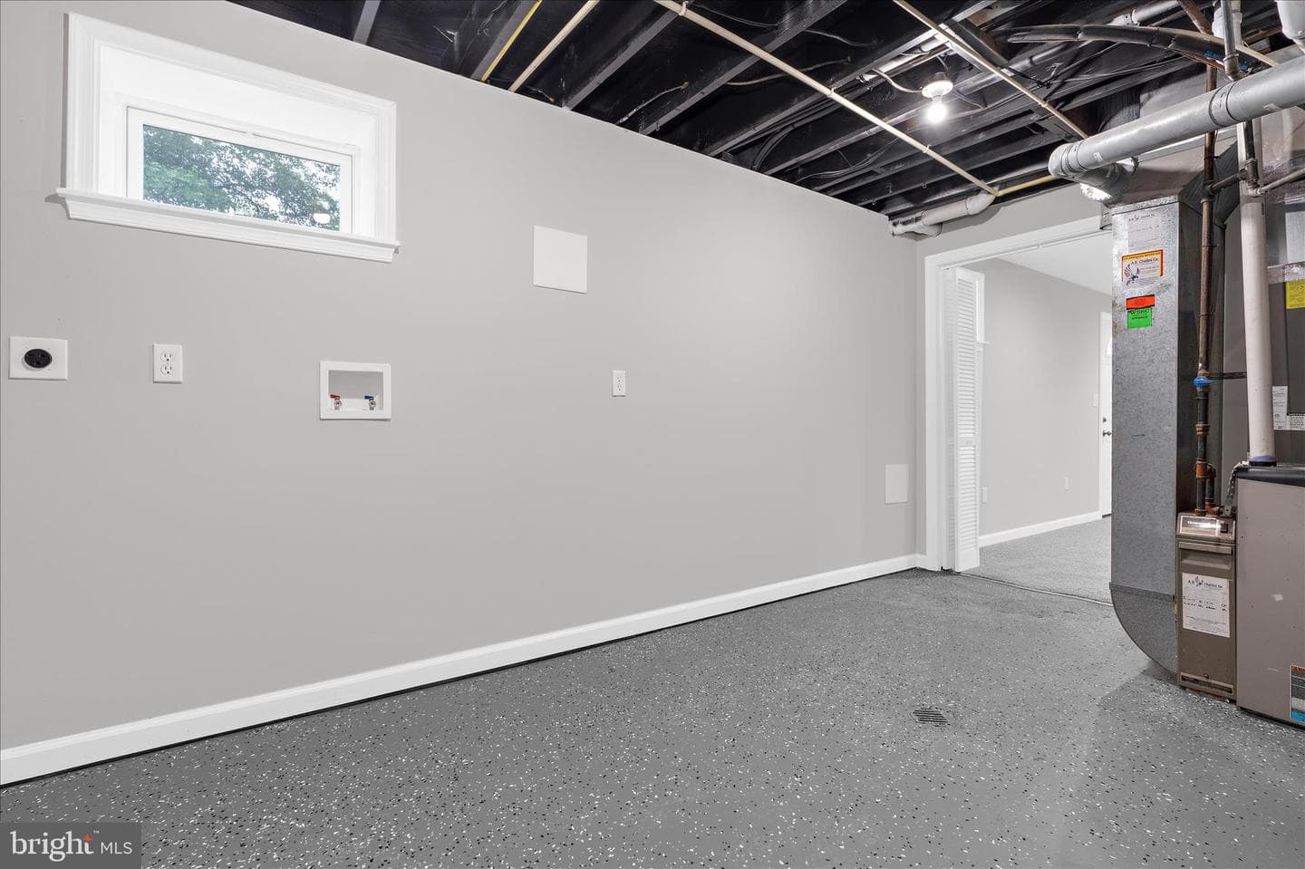 1316 Chilton Drive photo 40