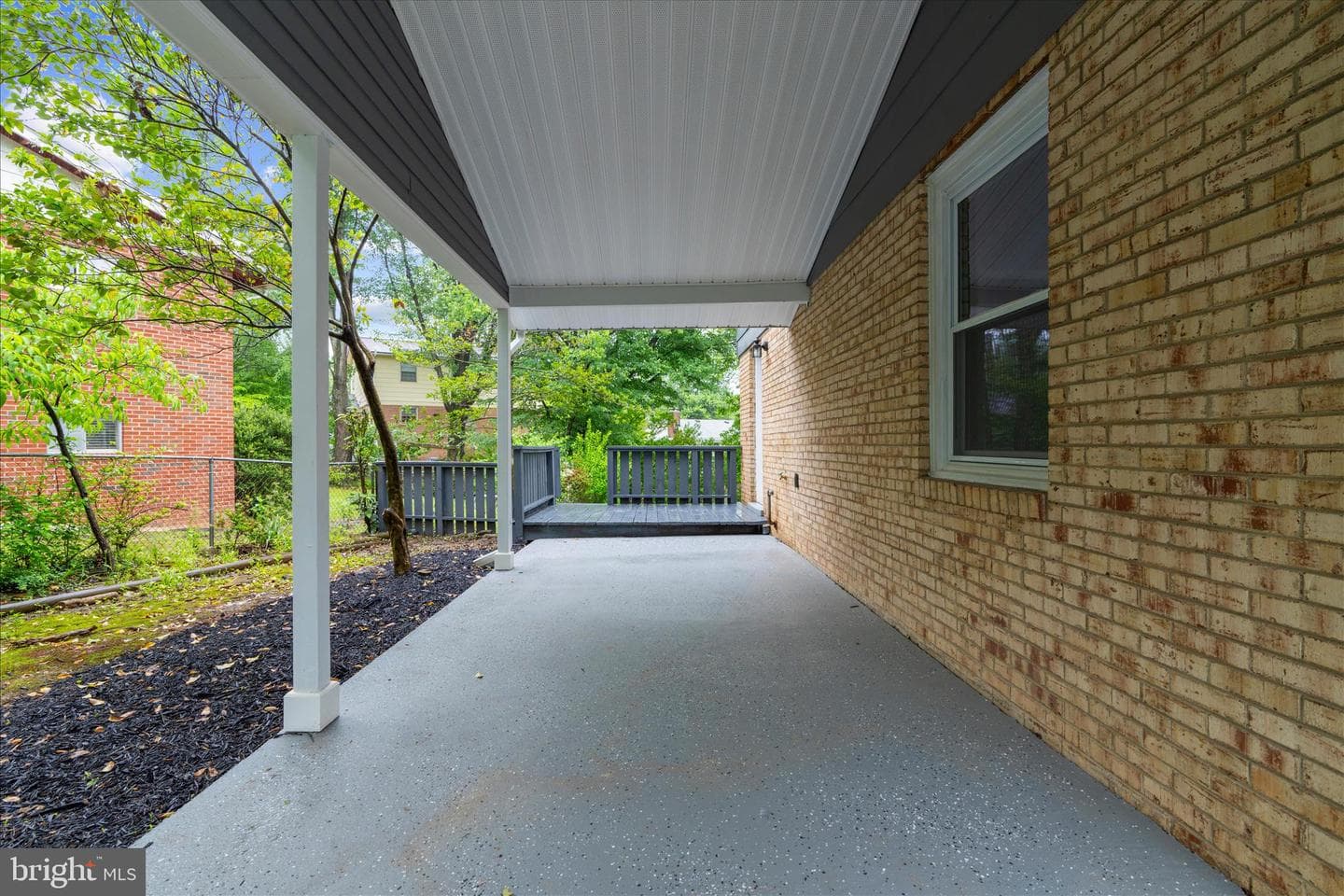 1316 Chilton Drive photo 44