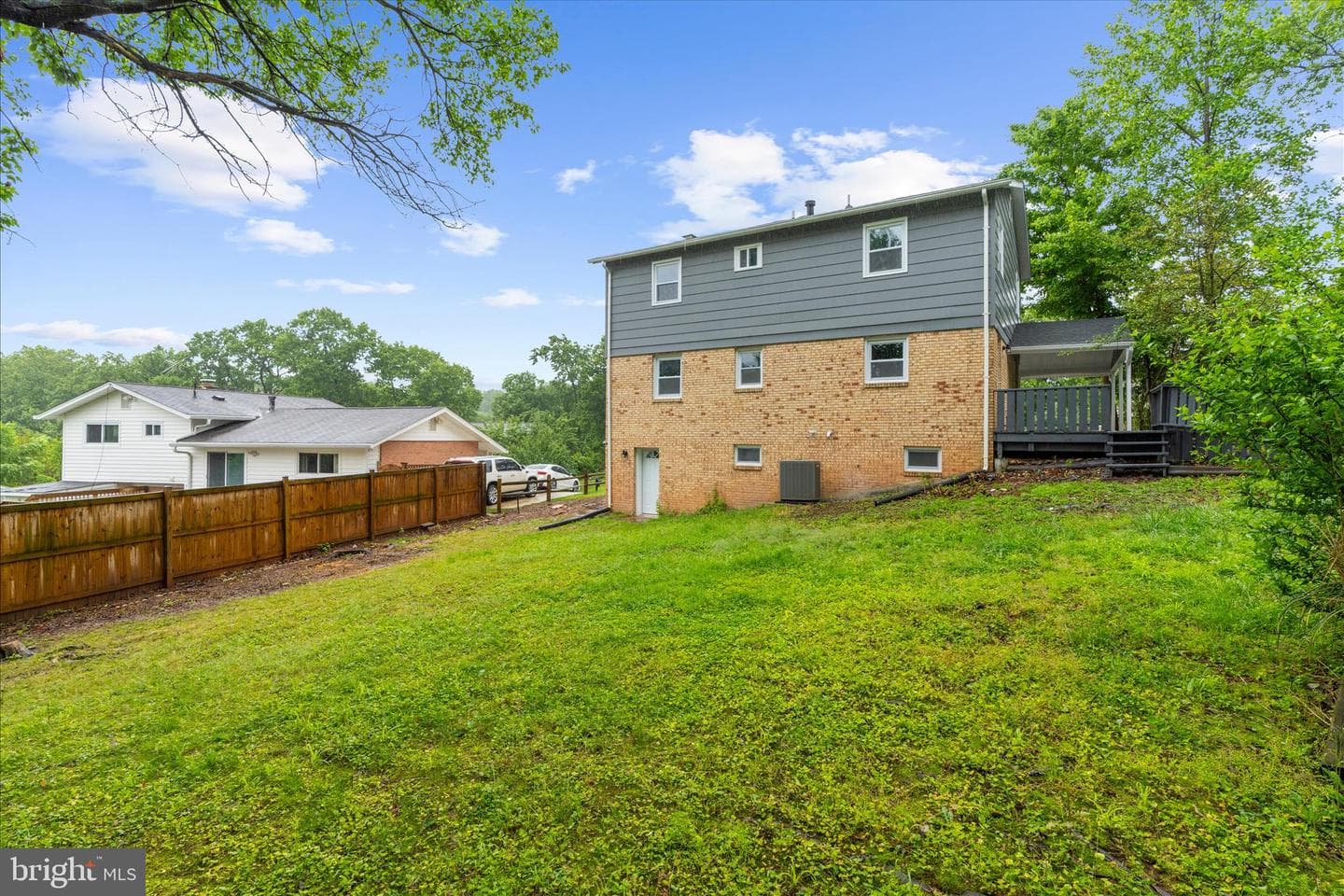 1316 Chilton Drive photo 47