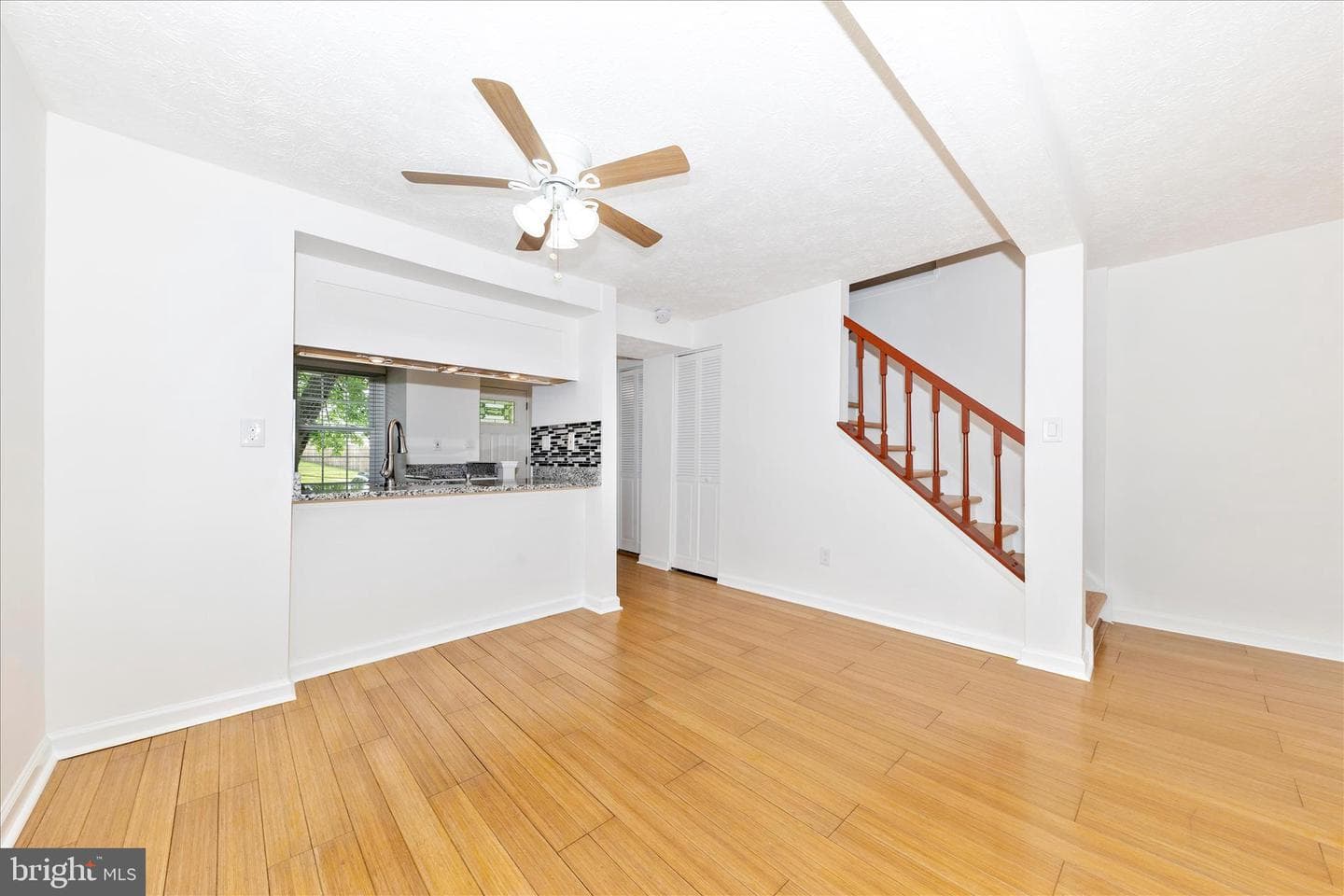 19453 Breezedale Lane photo 13