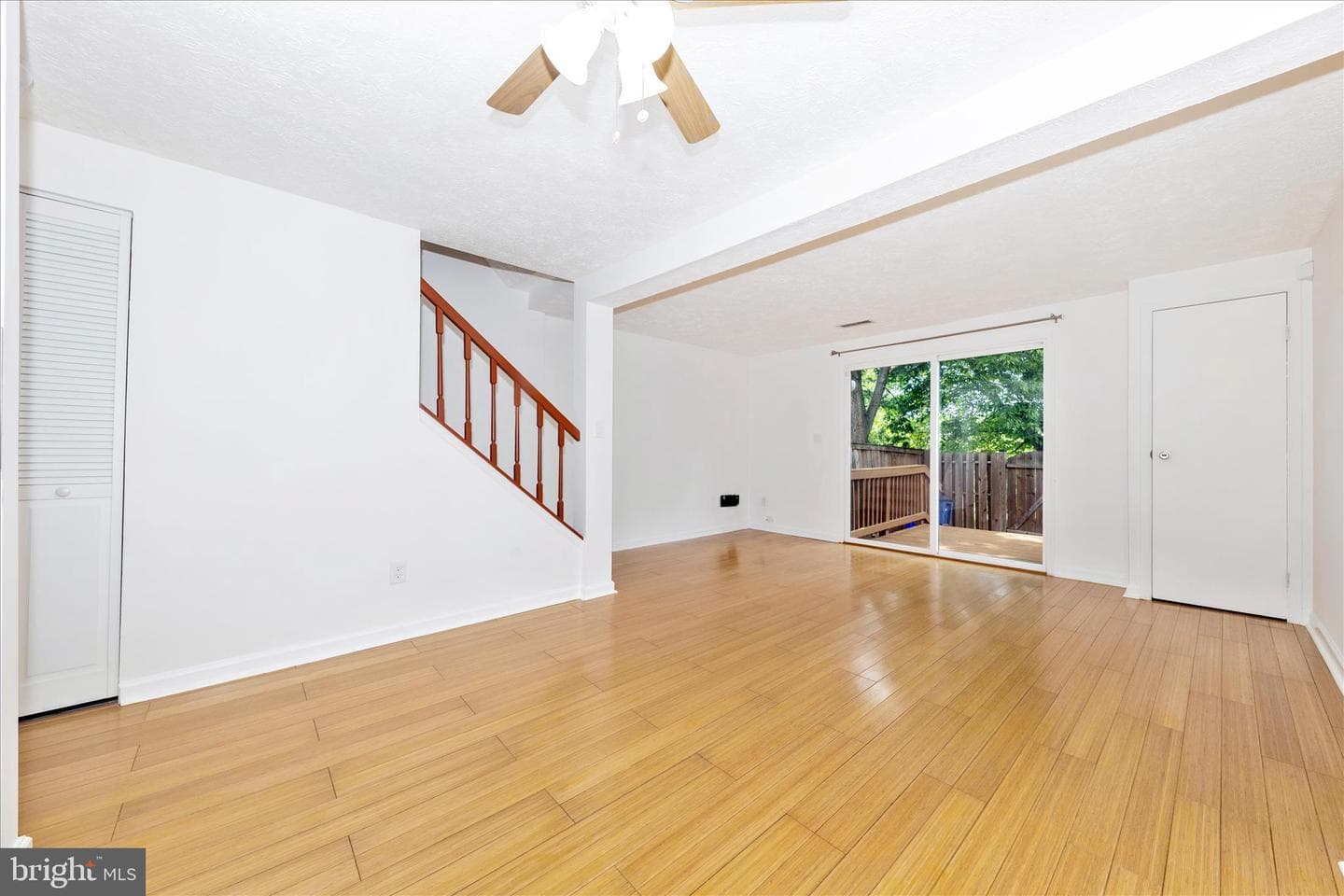 19453 Breezedale Lane photo 14