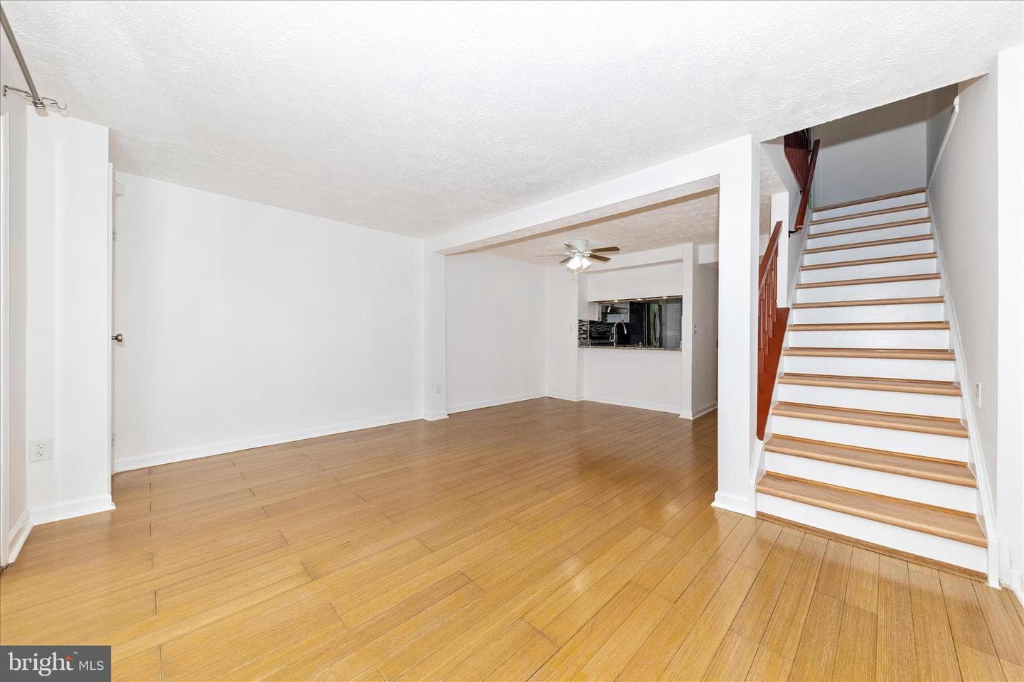 19453 Breezedale Lane photo 17