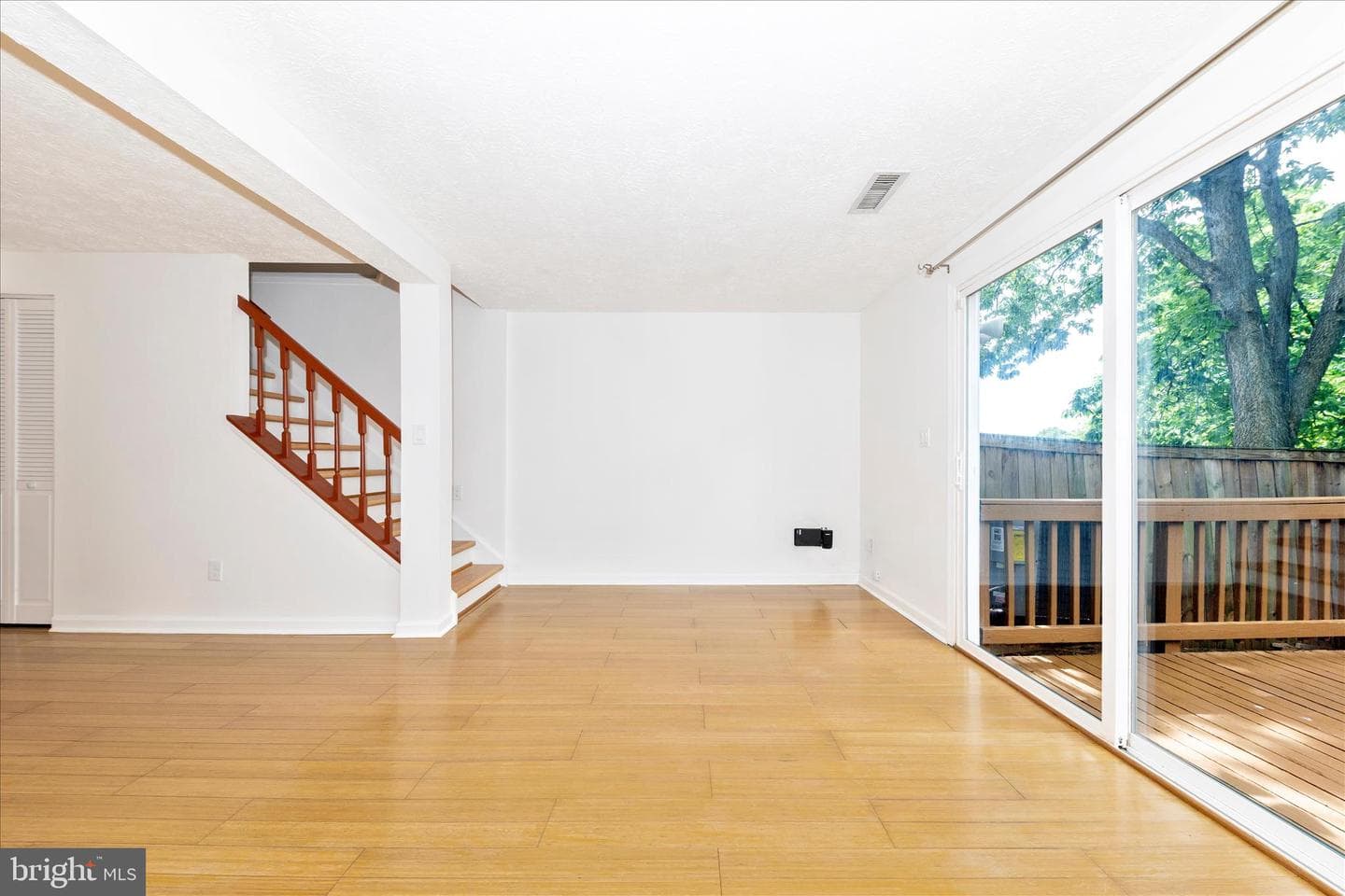 19453 Breezedale Lane photo 19